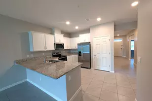 3345 Morrow Pl, Mims, FL 32754 - Photo 4