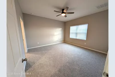 3345 Morrow Place, Mims, FL 32754 - Photo 6