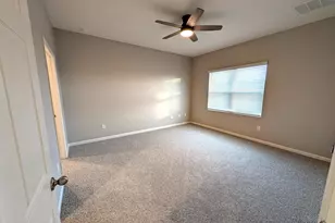 3345 Morrow Pl, Mims, FL 32754 - Photo 6