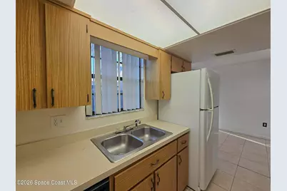 1301 Arlington Lane NE #106, Palm Bay, FL 32905 - Photo 6