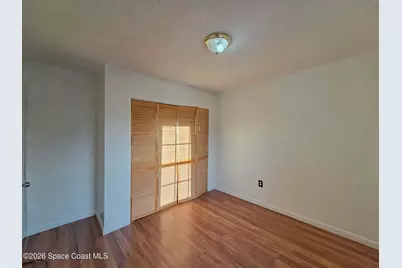 1301 Arlington Lane NE #106, Palm Bay, FL 32905 - Photo 10
