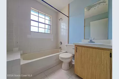 1301 Arlington Lane NE #106, Palm Bay, FL 32905 - Photo 12