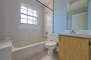 1301 Arlington Ln NE, Palm Bay, FL 32905 - Photo 12