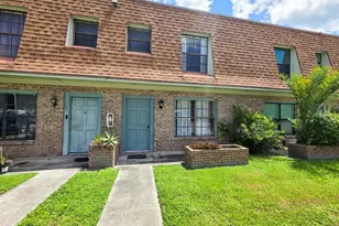 1301 Arlington Ln NE, Palm Bay, FL 32905 - Photo 1