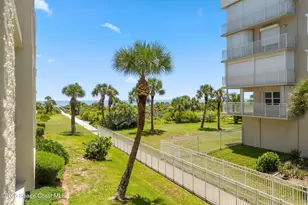 701 Solana Shores Dr, Cape Canaveral, FL 32920 - Photo 30