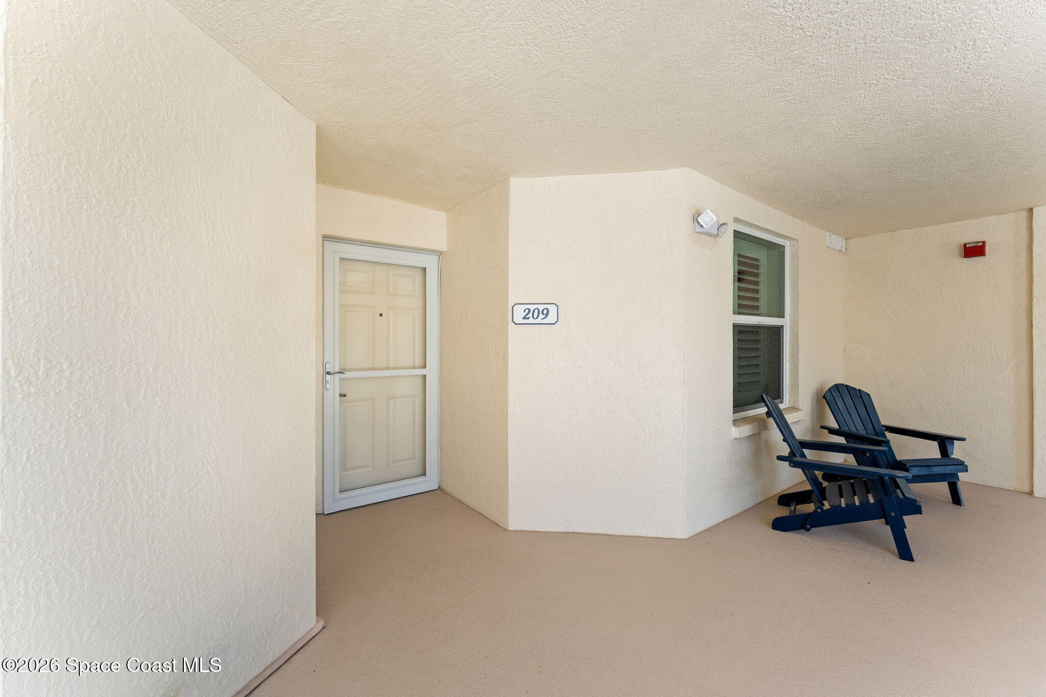 701 Solana Shores Dr #209