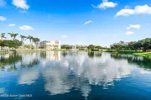 701 Solana Shores Dr, Cape Canaveral, FL 32920 - Photo 42