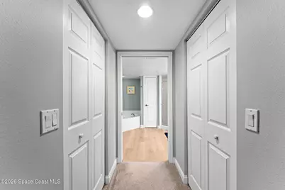 701 Solana Shores Drive #209, Cape Canaveral, FL 32920 - Photo 20
