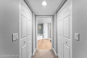 701 Solana Shores Dr, Cape Canaveral, FL 32920 - Photo 20