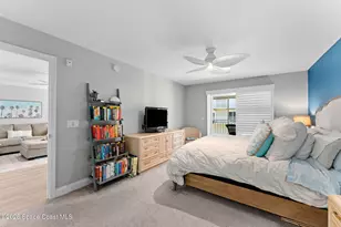 701 Solana Shores Dr, Cape Canaveral, FL 32920 - Photo 18