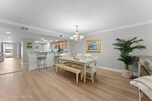 701 Solana Shores Dr, Cape Canaveral, FL 32920 - Photo 12