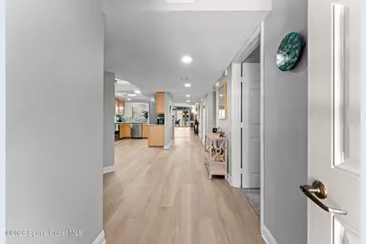 701 Solana Shores Drive #209, Cape Canaveral, FL 32920 - Photo 2