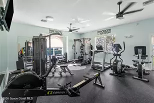 701 Solana Shores Dr, Cape Canaveral, FL 32920 - Photo 38