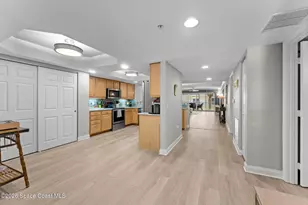 701 Solana Shores Dr, Cape Canaveral, FL 32920 - Photo 4