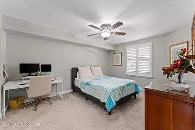 701 Solana Shores Drive #209, Cape Canaveral, FL 32920 - Photo 24