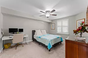 701 Solana Shores Dr, Cape Canaveral, FL 32920 - Photo 24