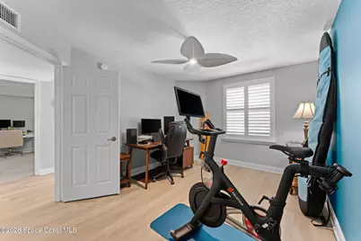 701 Solana Shores Drive #209, Cape Canaveral, FL 32920 - Photo 26