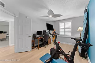701 Solana Shores Dr, Cape Canaveral, FL 32920 - Photo 26