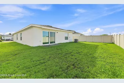 1407 Colebrook Circle SW, Palm Bay, FL 32908 - Photo 16