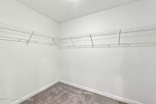 1407 Colebrook Cir SW, Palm Bay, FL 32908 - Photo 14