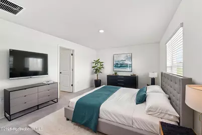 1407 Colebrook Circle SW, Palm Bay, FL 32908 - Photo 6