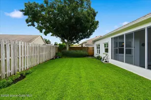 1571 Sun Gazer Dr, Rockledge, FL 32955 - Photo 24