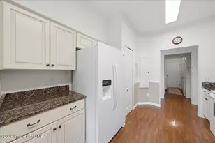 1571 Sun Gazer Dr, Rockledge, FL 32955 - Photo 12