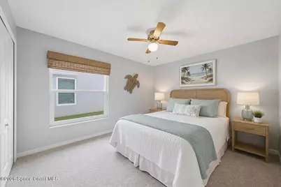 1571 Sun Gazer Drive, Rockledge, FL 32955 - Photo 18