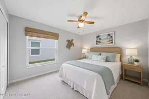 1571 Sun Gazer Dr, Rockledge, FL 32955 - Photo 18