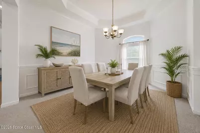 1571 Sun Gazer Drive, Rockledge, FL 32955 - Photo 8