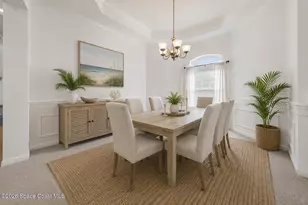 1571 Sun Gazer Dr, Rockledge, FL 32955 - Photo 8