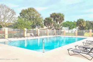 1571 Sun Gazer Dr, Rockledge, FL 32955 - Photo 2