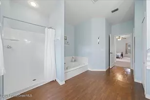 1571 Sun Gazer Dr, Rockledge, FL 32955 - Photo 16
