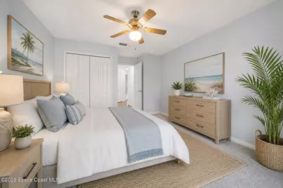 1571 Sun Gazer Drive, Rockledge, FL 32955 - Photo 20
