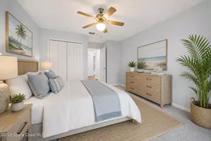 1571 Sun Gazer Dr, Rockledge, FL 32955 - Photo 20
