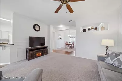 1571 Sun Gazer Drive, Rockledge, FL 32955 - Photo 10