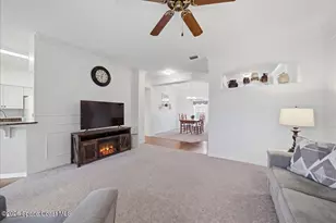 1571 Sun Gazer Dr, Rockledge, FL 32955 - Photo 10