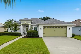 1571 Sun Gazer Dr, Rockledge, FL 32955 - Photo 1