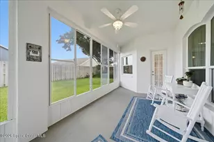 1571 Sun Gazer Dr, Rockledge, FL 32955 - Photo 22