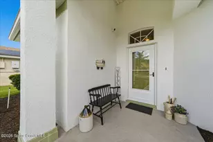 1571 Sun Gazer Dr, Rockledge, FL 32955 - Photo 6