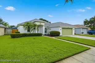 1571 Sun Gazer Dr, Rockledge, FL 32955 - Photo 4