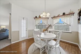 1571 Sun Gazer Dr, Rockledge, FL 32955 - Photo 14