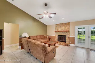 334 Joy Haven Dr, Sebastian, FL 32958 - Photo 18