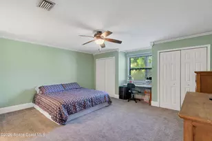 334 Joy Haven Dr, Sebastian, FL 32958 - Photo 30
