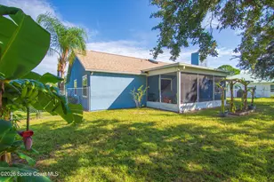 334 Joy Haven Dr, Sebastian, FL 32958 - Photo 8