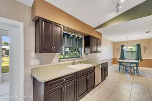 334 Joy Haven Dr, Sebastian, FL 32958 - Photo 26