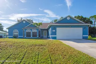 334 Joy Haven Dr, Sebastian, FL 32958 - Photo 2