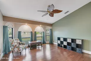 334 Joy Haven Dr, Sebastian, FL 32958 - Photo 20