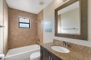 334 Joy Haven Dr, Sebastian, FL 32958 - Photo 36