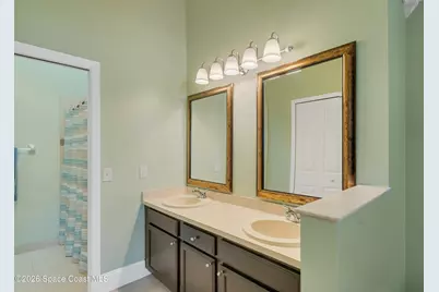 334 Joy Haven Drive, Sebastian, FL 32958 - Photo 34